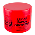 LUCAS' PAPAW Remedies Ointment Multi-Use Healing & Soothing Balm LUCAS' PAPAW Remedies Ointment Multi-Use Healing & Soothing Balm