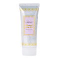 cnk02-01-clear - Canmake Mermaid Skin Gel UV Sunscreen SPF 50+ PA-image1
