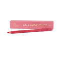 Pudaier Waterproof Matte Lippie Pencil
