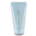 Laneige Water Bank Blue Hyaluronic Cleansing Gel