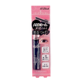 Canmake Tokyo Metalook Oil-Based Mascara
