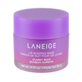 Laneige Lip Sleeping Mask Intense Hydration Laneige Lip Sleeping Mask Intense Hydration