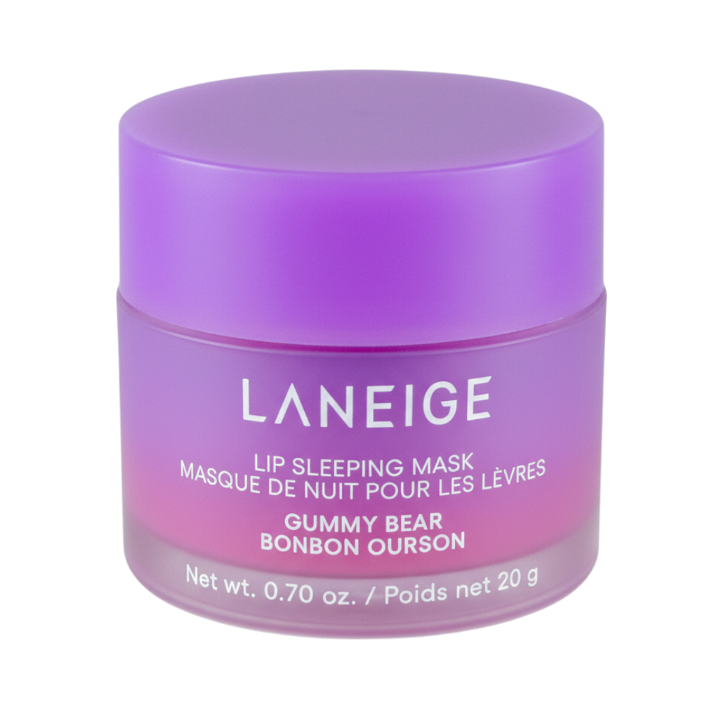eig31-gummy-bear - Laneige Gummy Bear Lip Sleeping Mask-image1 eig31-gummy-bear - Laneige Gummy Bear Lip Sleeping Mask-image1