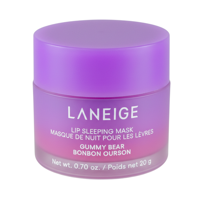 Laneige Lip Sleeping Mask Intense Hydration Laneige Lip Sleeping Mask Intense Hydration