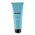 Arimino Men Freeze Keep Gel