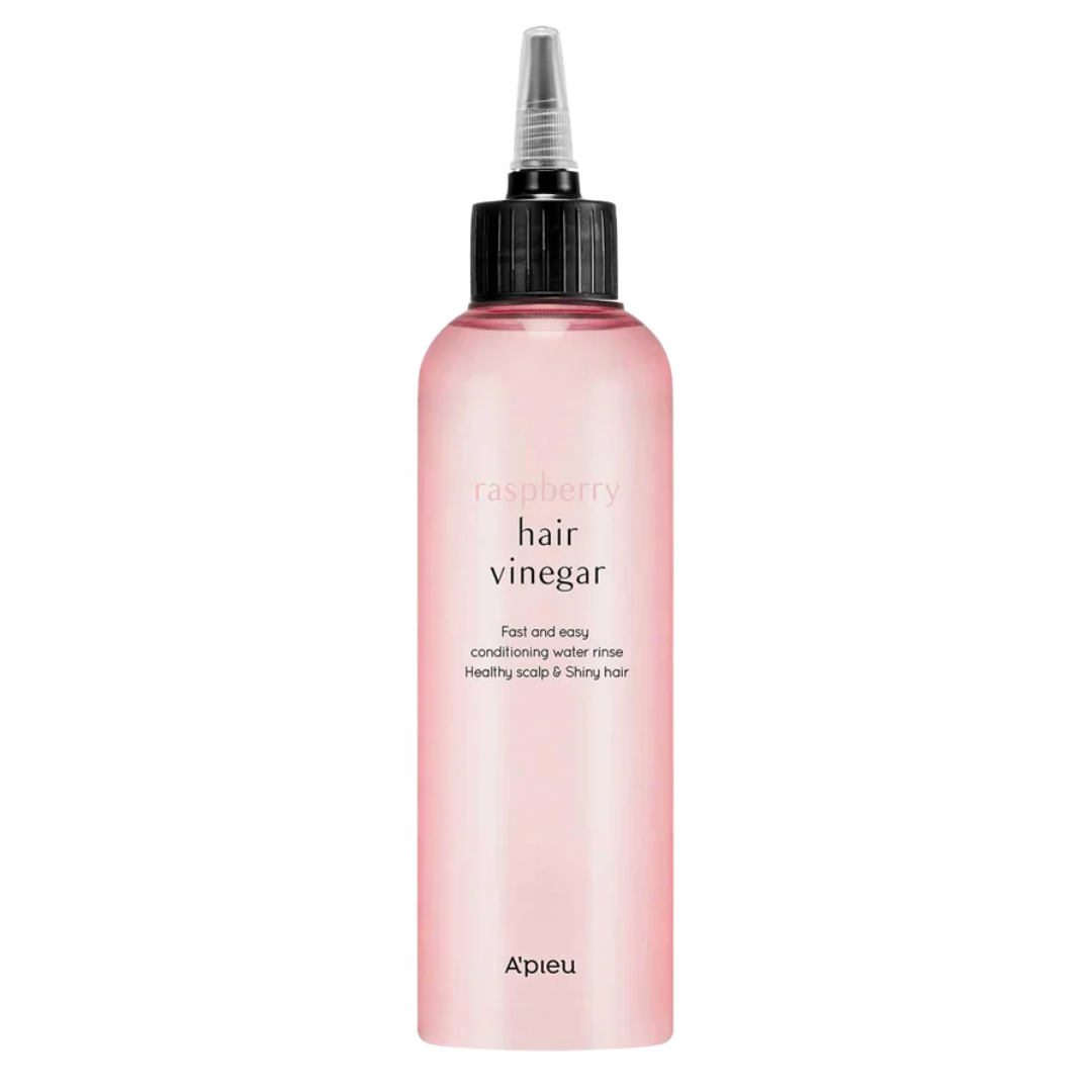 api06-6-76-oz - A'PIEU Raspberry Hair Vinegar-image1 api06-6-76-oz - A'PIEU Raspberry Hair Vinegar-image1