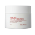 CELDYQUE PDRN 12% + EGF Peptide Cream CELDYQUE PDRN 12% + EGF Peptide Cream