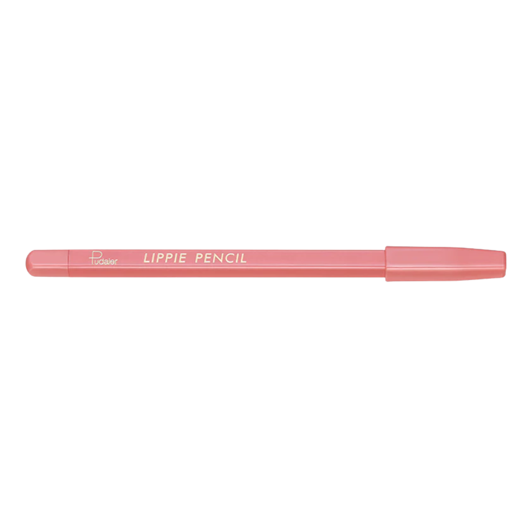pdr01-03 - Pudaier Waterproof Matte Lippie Pencil-image1 pdr01-03 - Pudaier Waterproof Matte Lippie Pencil-image1