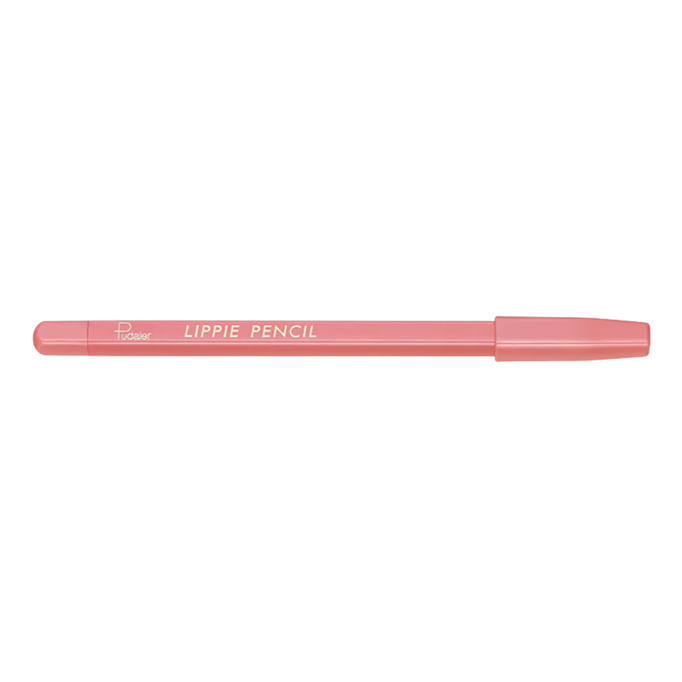 Pudaier Waterproof Matte Lippie Pencil