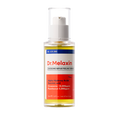 Dr.Melaxin Exosome Repair Peeling Serum