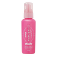 Kiku-Masamune Japanese Sake Brewing Skin Care Essence