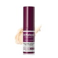 dml14-0-31-oz - Dr.Melaxin Cemenrete Calcium Volume Multi Balm (Collagen Extract | Nourish)-image1 dml14-0-31-oz - Dr.Melaxin Cemenrete Calcium Volume Multi Balm (Collagen Extract | Nourish)-image1