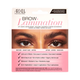 Ardell Brow Lamination Kit, Lift, Shape, and Define Brows, Waterproof