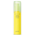 goodal Green Tangerine Vitamin C Dark Circle Eye Cream goodal Green Tangerine Vitamin C Dark Circle Eye Cream