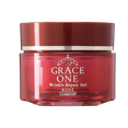 Kose Grace One Wrinkle Care Moist Repair Gel Cream EX Kose Grace One Wrinkle Care Moist Repair Gel Cream EX