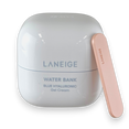 Laneige Water Bank Blue Hyaluronic Gel Cream