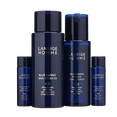 Laneige Homme Blue Energy Skin Toner + Lotion Laneige Homme Blue Energy Skin Toner + Lotion