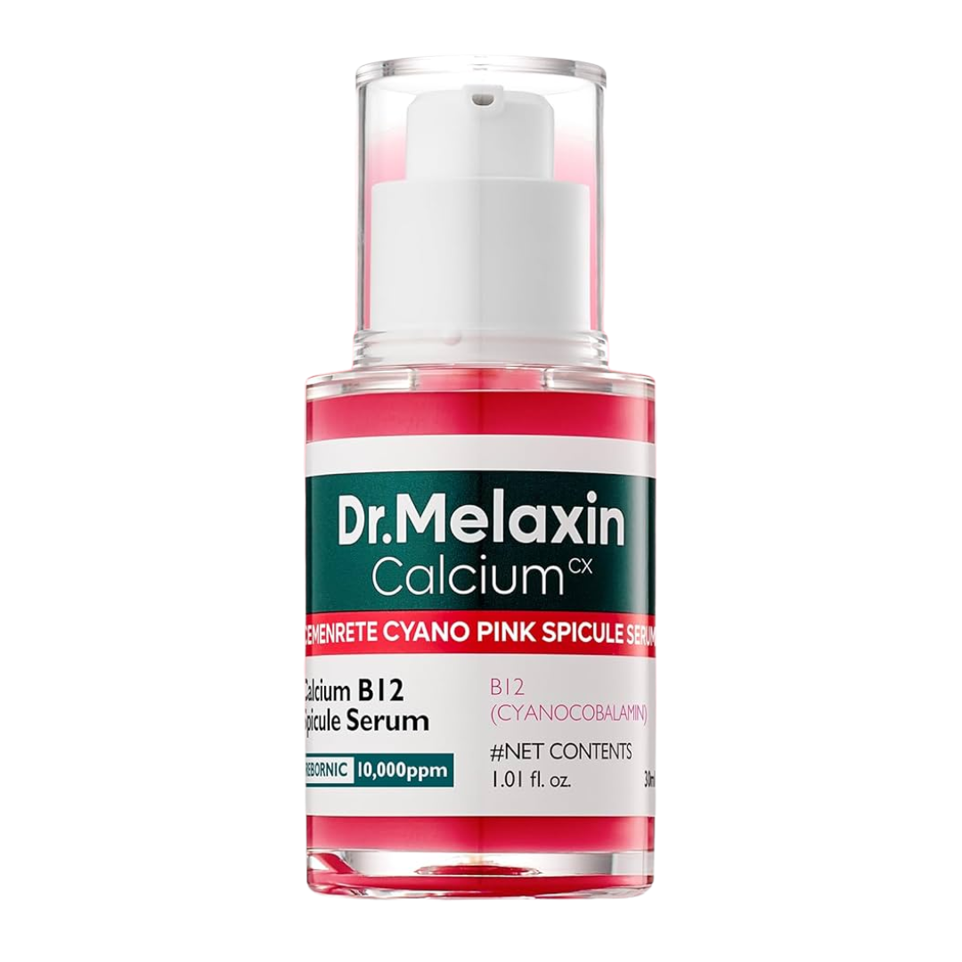 dml16-1-01-oz - Dr.Melaxin Cemenrete Cyano Pink Spicule Serum-image1 dml16-1-01-oz - Dr.Melaxin Cemenrete Cyano Pink Spicule Serum-image1