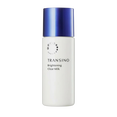 Transino Medicated Brightening Clear Milk