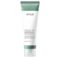Anua Heartleaf LHA Moisture Peeling Gel