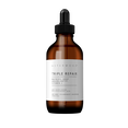 Asterwood Triple Repair Anti-Aging Complex Serum