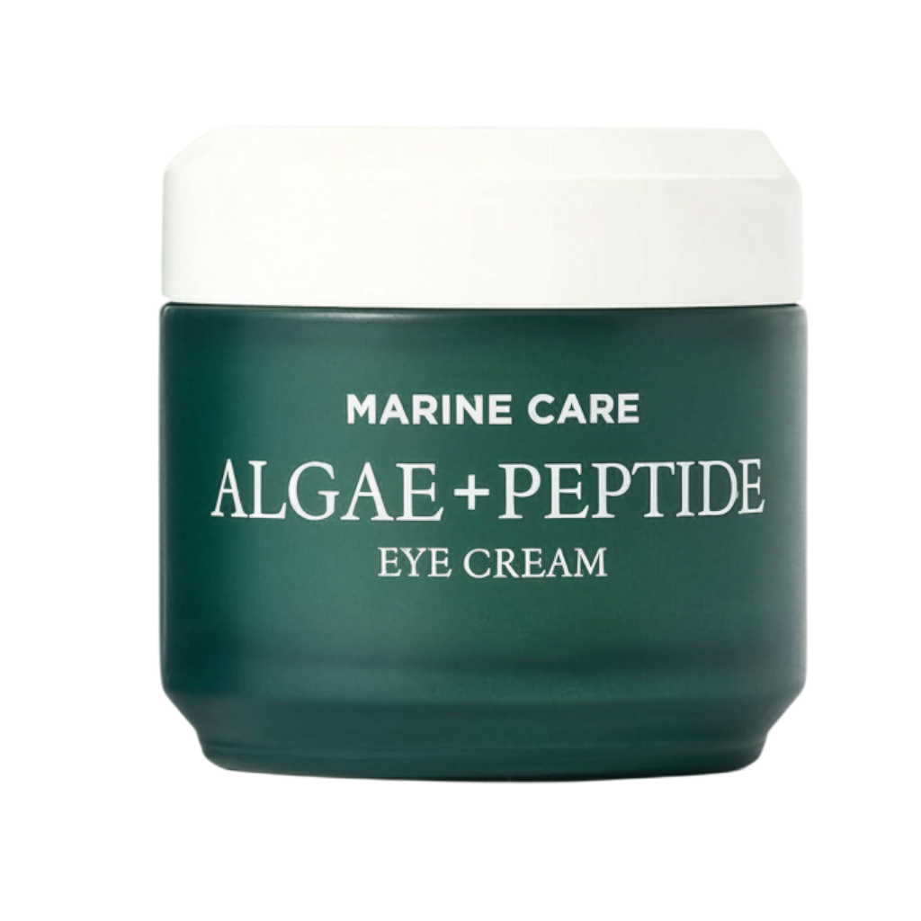 hsh04-1-01-oz - heimish Marine Care Algae + Peptide Eye Cream-image1 hsh04-1-01-oz - heimish Marine Care Algae + Peptide Eye Cream-image1