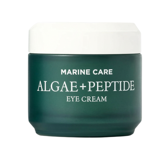 heimish Marine Care Algae + Peptide Eye Cream heimish Marine Care Algae + Peptide Eye Cream