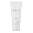 LAGOM Cellup Gel to Water Cleanser LAGOM Cellup Gel to Water Cleanser