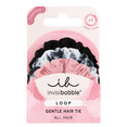 Invisibobble Loop Be Gentel