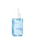 Isntree Ultra Low Molecular Hyaluronic Acid Serum