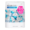 Kanebo Suisai Beauty Clear Enzyme Powder Wash N