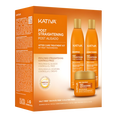 Kativa Post Straightening After Care Treatment