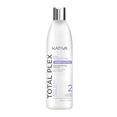 Kativa Total Plex Conditioner Kativa Total Plex Conditioner