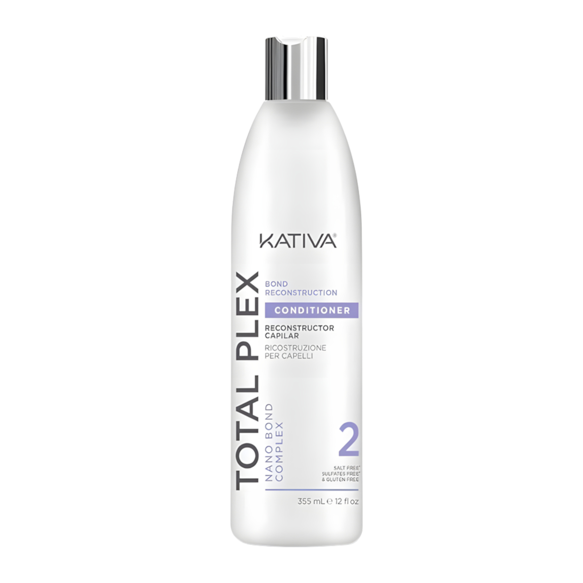 kat06-12-oz - Kativa Total Plex Conditioner-image1 kat06-12-oz - Kativa Total Plex Conditioner-image1