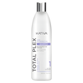 Kativa Total Plex Shampoo