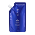 Kose Sekkisei Brightening Emulsion