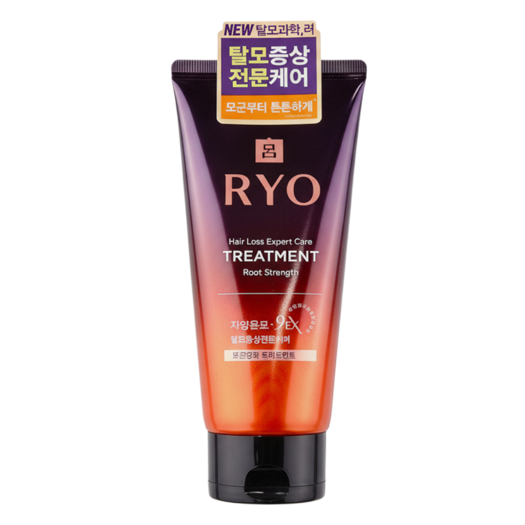 ryo13-11-15-oz - RYO Jayangyunmo 9ex Hair Loss Care Treatment For Root Strength-image1 ryo13-11-15-oz - RYO Jayangyunmo 9ex Hair Loss Care Treatment For Root Strength-image1