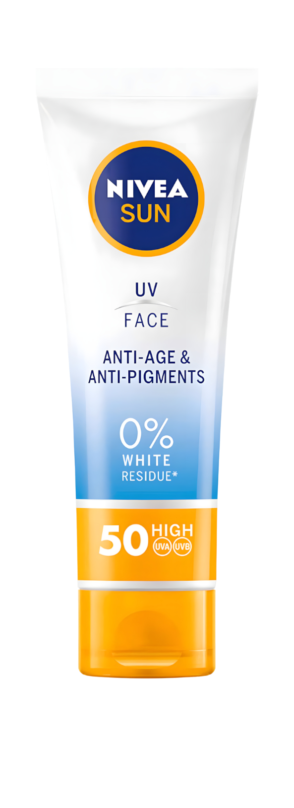 niv23-1-69-oz - Nivea UV Face Anti-Age Q10 Sunscreen Lotion SPF-50+-image1 niv23-1-69-oz - Nivea UV Face Anti-Age Q10 Sunscreen Lotion SPF-50+-image1