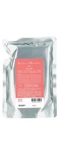 Orbis Essence In Hair Milk Non-Rinse Leave-In Treatment