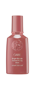 Oribe Bright Blonde Essential Priming Serum