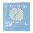 Patchology Serve Chilled on Ice Firming Eye Gels Patchology Serve Chilled on Ice Firming Eye Gels