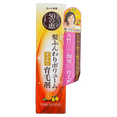 Rohto Mentholatum 50 Megumi Hair Revitalizing Essence Rohto Mentholatum 50 Megumi Hair Revitalizing Essence