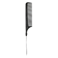 Schwarzkopf Professional Salon Tools Pin Tail Comb