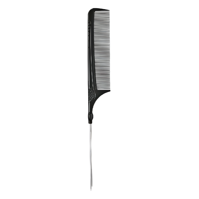 Schwarzkopf Professional Salon Tools Pin Tail Comb