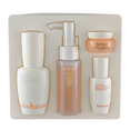 Sulwhasoo First Care Activating Serum VI Set