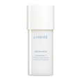 Laneige Cream Skin Cerapeptide Refiner