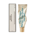 hetras. Mango Seed Butter Hand Cream
