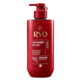 RYO Damage Care & Nourishing Conditioner