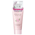 Shiseido Rosarium Rose Garden Luxury Nourishing Hand Cream RX