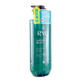 RYO Deep Cleansing & Cooling Shampoo